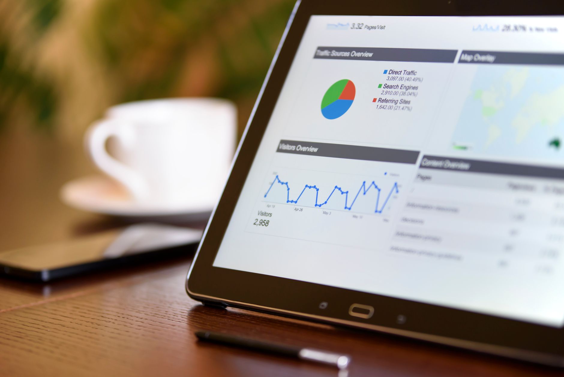 Buat CV Digital Marketing yang Memikat Recruiter dengan 3 Tips