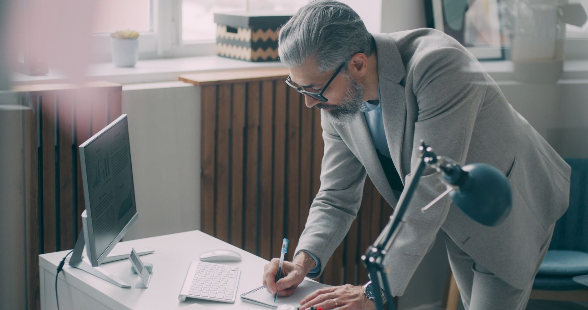 Buat CV admin memikat dengan 6 trik mudah lewati ATS recruiter