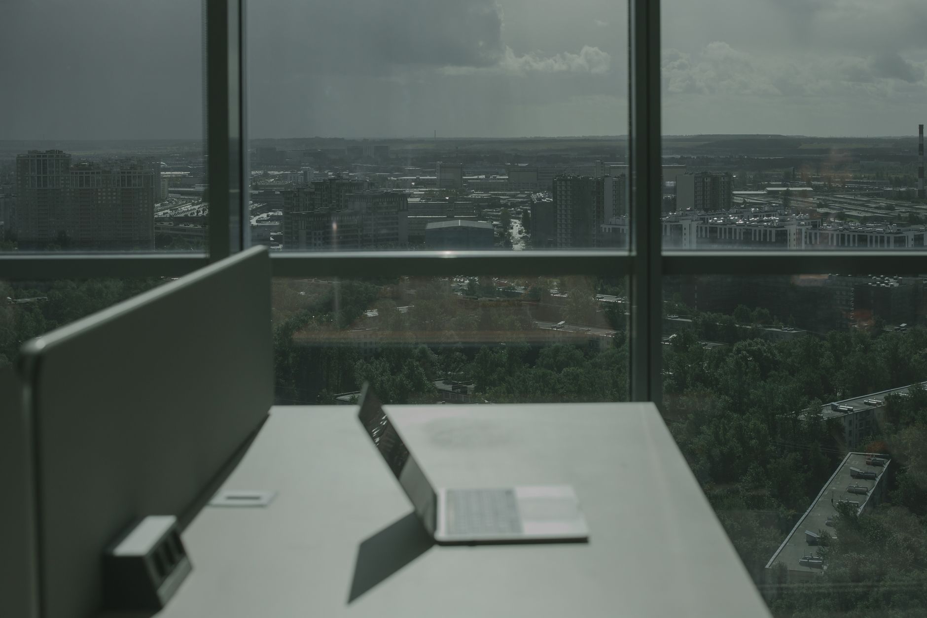 Bikin CV admin memukau dengan 5 langkah cepat agar HR terkesan