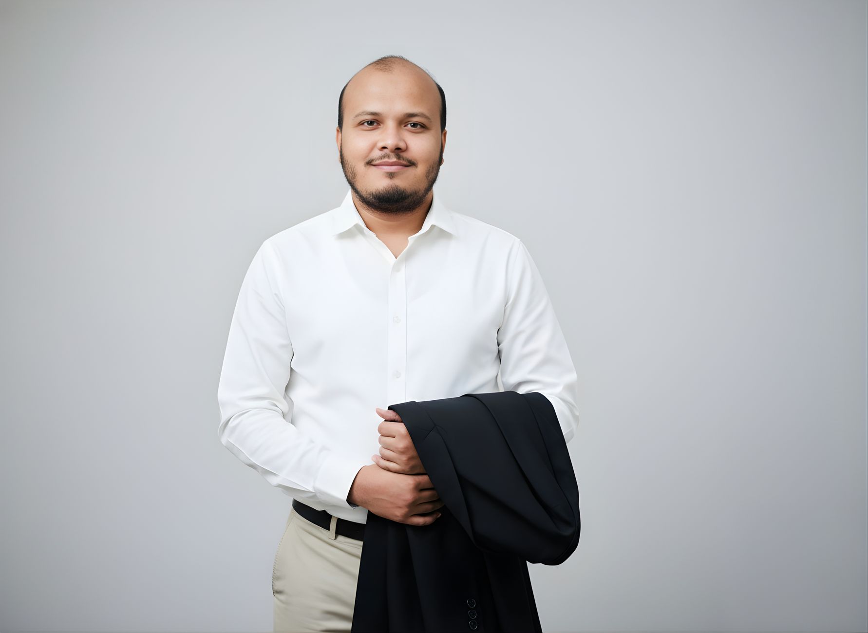 Bikin CV LinkedIn yang memukau dengan 7 cara tarik recruiter