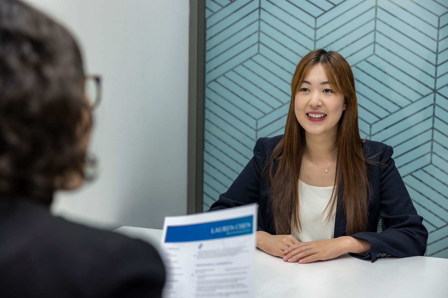 Buat CV ATS Friendly: 5 Tips Bikin Recruiter Langsung Tertarik