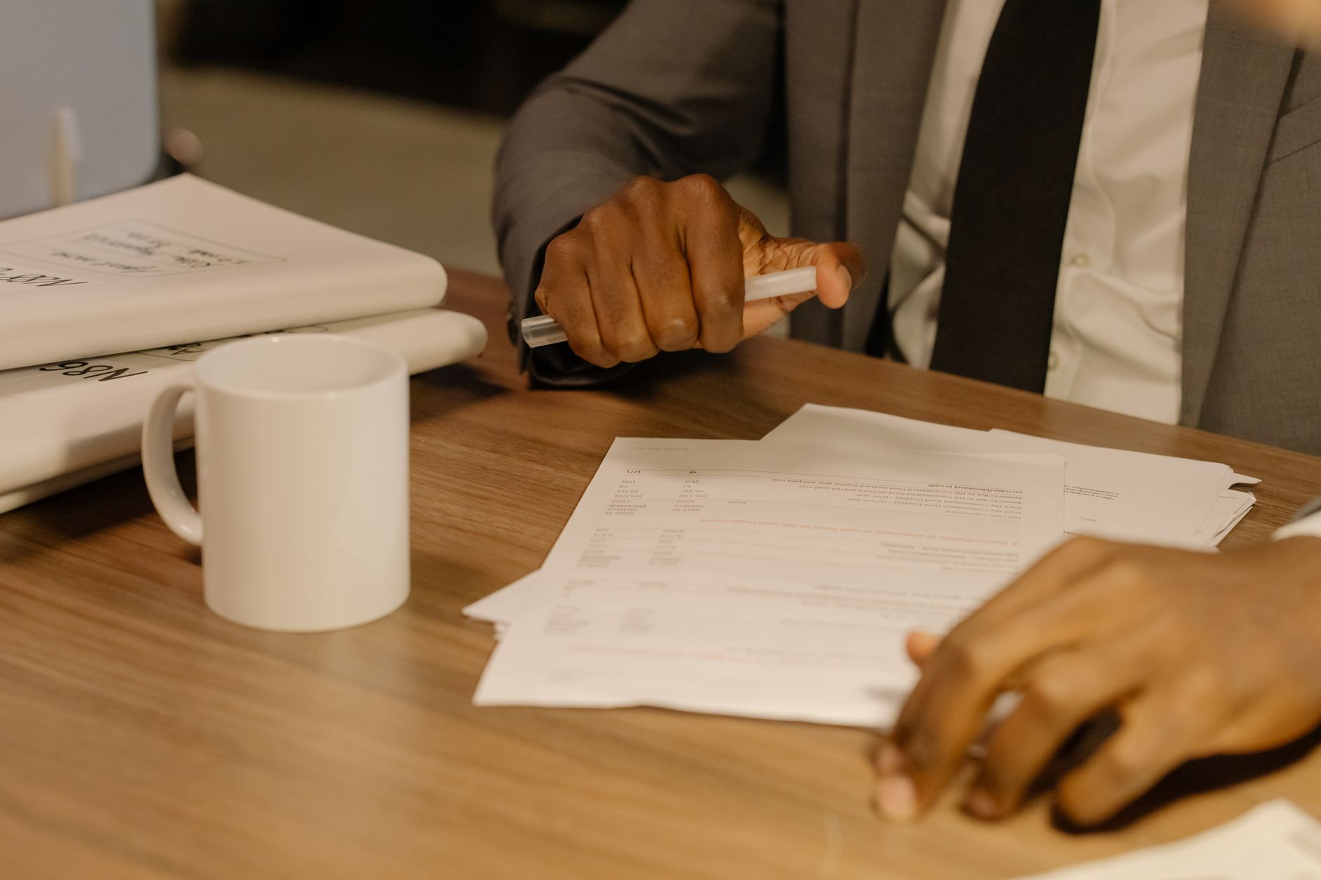 Buat CV ATS Friendly: 5 Tips Bikin Recruiter Langsung Tertarik