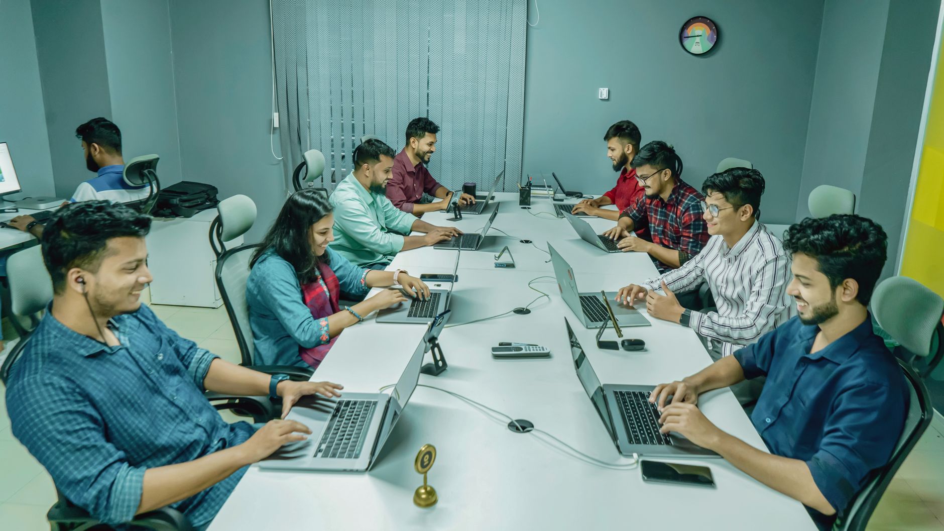 Bikin CV ATS karir memukau dengan 5 cara mudah menonjol di HR